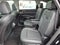 2024 Kia Sorento X-Line EX