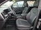 2024 Kia Sorento X-Line EX