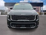 2024 Kia Sorento X-Line EX