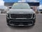 2024 Kia Sorento X-Line EX