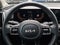 2024 Kia Sorento X-Line EX