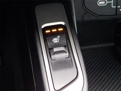 2024 Kia Sorento X-Line EX