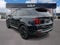 2024 Kia Sorento X-Line EX