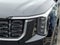 2024 Kia Sorento X-Line EX