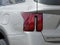 2026 Kia Sorento Base