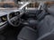 2026 Kia Sorento Base