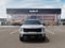2026 Kia Sorento Base