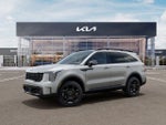 2026 Kia Sorento Base