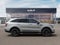 2026 Kia Sorento Base