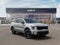 2026 Kia Sorento Base
