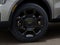 2026 Kia Sorento Base