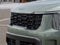 2026 Kia Sorento Base
