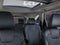 2026 Kia Sorento Base