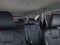 2026 Kia Sorento Base