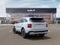 2026 Kia Sorento Base