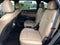 2025 Kia Sorento X-Line SX Prestige