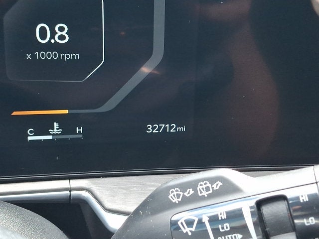 2025 Kia Sorento X-Line SX Prestige