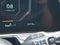 2025 Kia Sorento X-Line SX Prestige