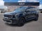 2025 Kia Sorento X-Line SX Prestige