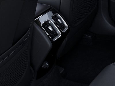 2026 Kia Sorento Base