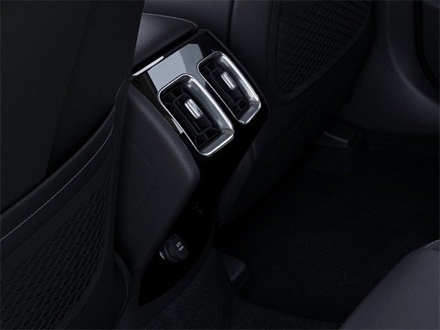 2026 Kia Sorento Base