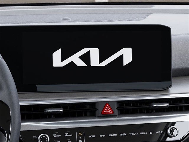 2026 Kia Sorento Base