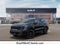 2026 Kia Sorento Base