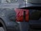 2026 Kia Sorento Base