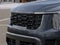 2026 Kia Sorento Base