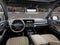2026 Kia Sorento Base