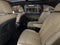 2026 Kia Sorento Base