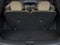 2026 Kia Sorento Base