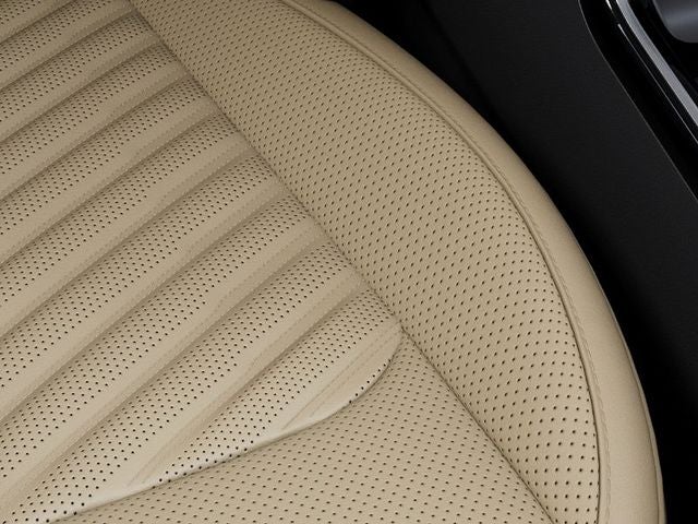 2026 Kia Sorento Base