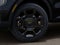 2026 Kia Sorento Base