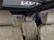 2026 Kia Sorento Base