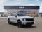 2026 Kia Sorento Base