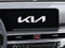 2026 Kia Sorento Base