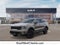 2026 Kia Sorento X-Pro SX Prestige