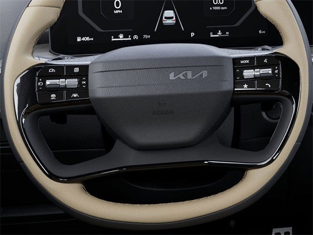 2026 Kia Sorento X-Pro SX Prestige
