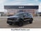 2026 Kia Sorento Base