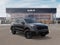 2026 Kia Sorento Base