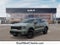 2026 Kia Sorento Base