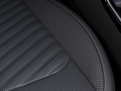 2026 Kia Sorento Base