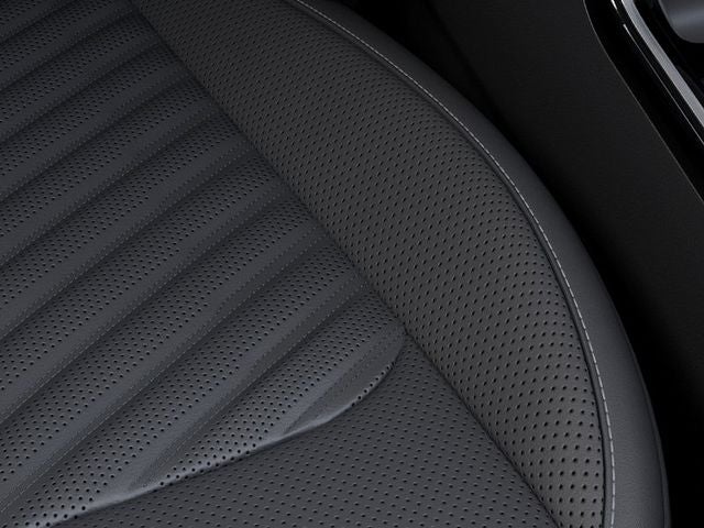 2026 Kia Sorento Base