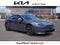 2023 Tesla Model S Base
