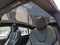 2023 Tesla Model S Base