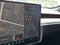 2023 Tesla Model S Base