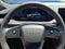 2023 Tesla Model S Base
