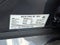 2023 Tesla Model S Base