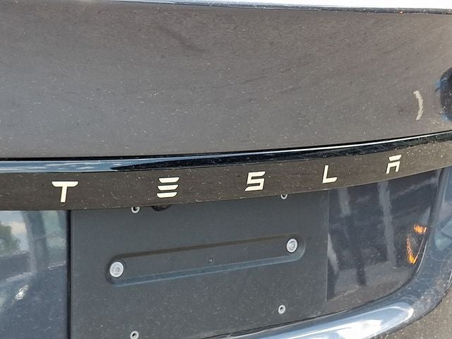 2023 Tesla Model S Base